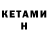 КЕТАМИН ketamine gonzalo galvez